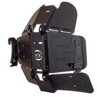 Optima Armdillo Vicair Backrest Photos thumbnail