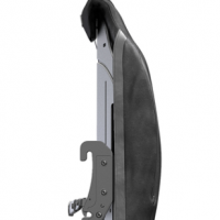 Xtend™ Height Adjustable Thoracic Back Photos thumbnail