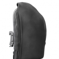 Xtend™ Height Adjustable Thoracic Back Photos thumbnail