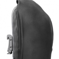 Xtend™ Height Adjustable Thoracic Back Photos thumbnail