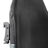 Classic™ Pelvic Back Support Photos thumbnail