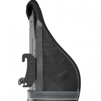 Classic™ Pelvic Deep Back Support Photos thumbnail