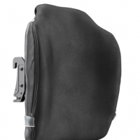 Optima Thoracic Back Support Photos thumbnail