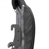 Optima Thoracic Back Support Photos thumbnail