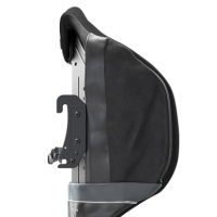 Optima Thoracic Back Support Photos thumbnail