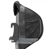 Optima Carbon Thoracic Back Support Photos 1 thumbnail