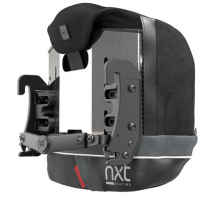 Optima Carbon Thoracic Back Support Photos 1 thumbnail