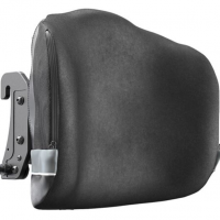 Optima Carbon Thoracic Back Support Photos 1 thumbnail