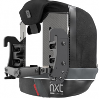 Optima Carbon Thoracic Back Support Photos 1 thumbnail