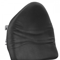 Optima Armadillo backrest Photos thumbnail