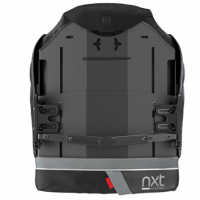 Xtend™ Low Height Adjustable Thoracic Back Support Photos thumbnail