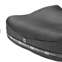 NXT Biofit Cushion Photos thumbnail