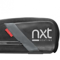 Nxt Biofit Cushion Photos thumbnail