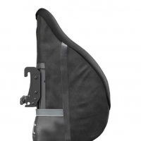 ufit Deep Backrest Photos