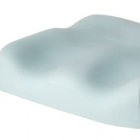 Nxt Nufit Cushion Photos thumbnail