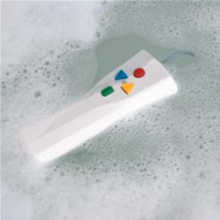 Bellavita Bath Lift 5 thumbnail