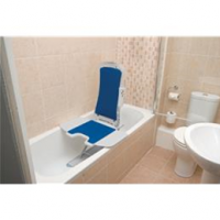 Bellavita Bath Lift 2 thumbnail