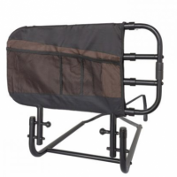 Bed Rail thumbnail
