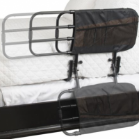 Bed Rail thumbnail