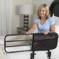 Bed Rail thumbnail