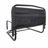 Safety Bed Rail thumbnail
