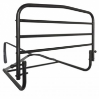 Safety Bed Rail thumbnail
