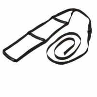 Caddie thumbnail