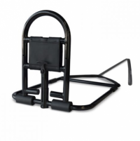 Prime Safety Bed Handle thumbnail