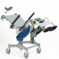 RAZ-ART Photos thumbnail