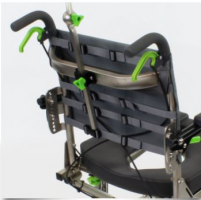 RAZ-ART Photos thumbnail