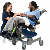 RAZ-ART Photos thumbnail