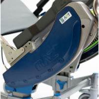 RAZ-ART Photos thumbnail