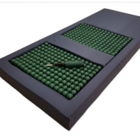 LTC9100 Intensive Care Mattress Photo thumbnail