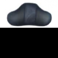 NXT Contoured Image thumbnail