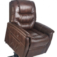 Dione Lift Chair Recliner Images thumbnail