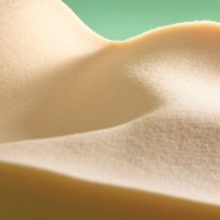 Ride Forward Cushion Image thumbnail
