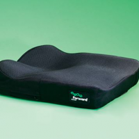 Ride Forward Cushion Image thumbnail