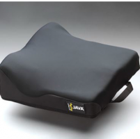 Ride Java Cushion Images thumbnail