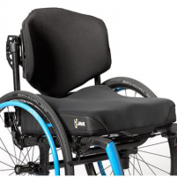 Ride Java Cushion Images thumbnail