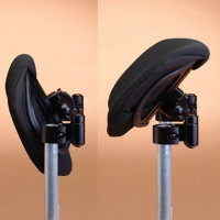 Java Decaf Backrest Images thumbnail