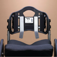 Java Decaf Backrest Images thumbnail