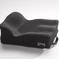 Ride Custom Cushion Images thumbnail