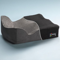 Ride Custom Cushion Images thumbnail