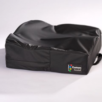 Accusoft Cushion Image thumbnail