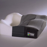 Accusoft Cushion Image thumbnail