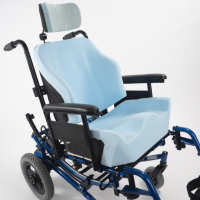 Signature Fit Wheelchair Images2 thumbnail