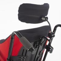 Signature Fit Wheelchair Images3 thumbnail