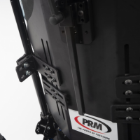 Signature Fit Wheelchair Images1 thumbnail