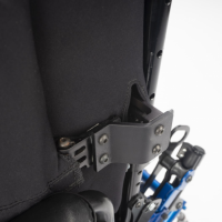 Precision-Fit Custom Seating Images3 thumbnail