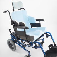 Precision-Fit Custom Seating Images2 thumbnail